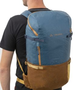 Eastendwardrobe.shop145136e64c 3