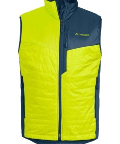 Eastendwardrobe.shop149d7a420e 1