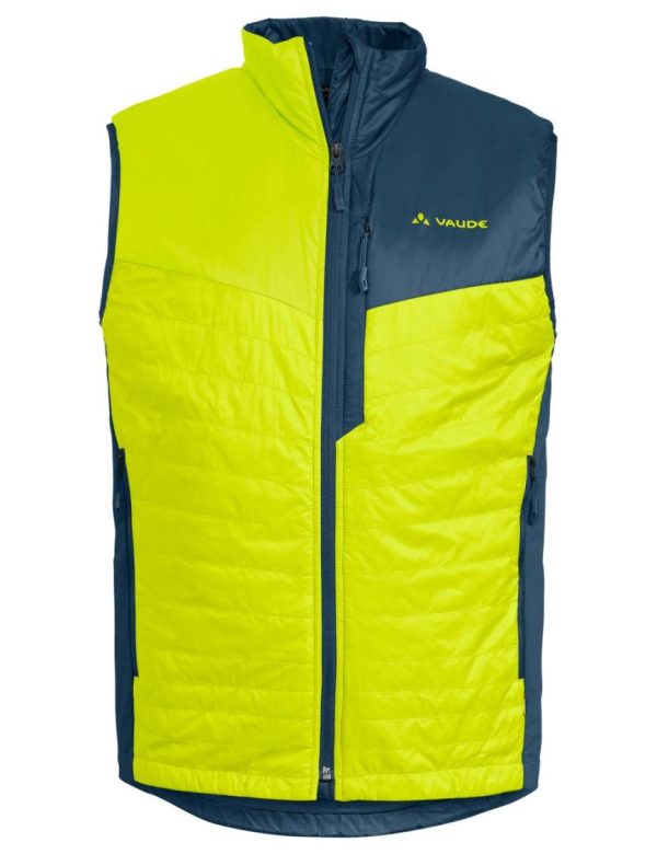 Eastendwardrobe.shop149d7a420e 1