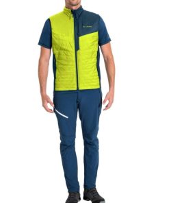 Eastendwardrobe.shop149d7a420e 2