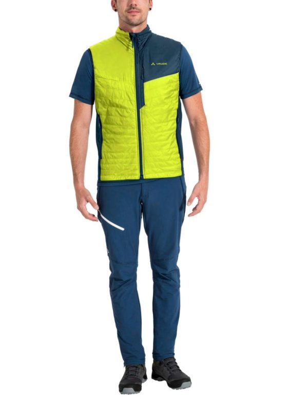 Eastendwardrobe.shop149d7a420e 2