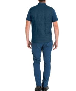 Eastendwardrobe.shop149d7a420e 3