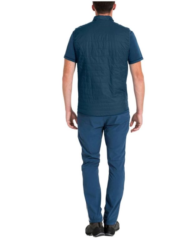 Eastendwardrobe.shop149d7a420e 3