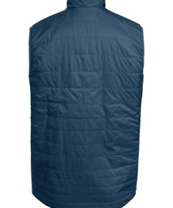 Eastendwardrobe.shop149d7a420e 4