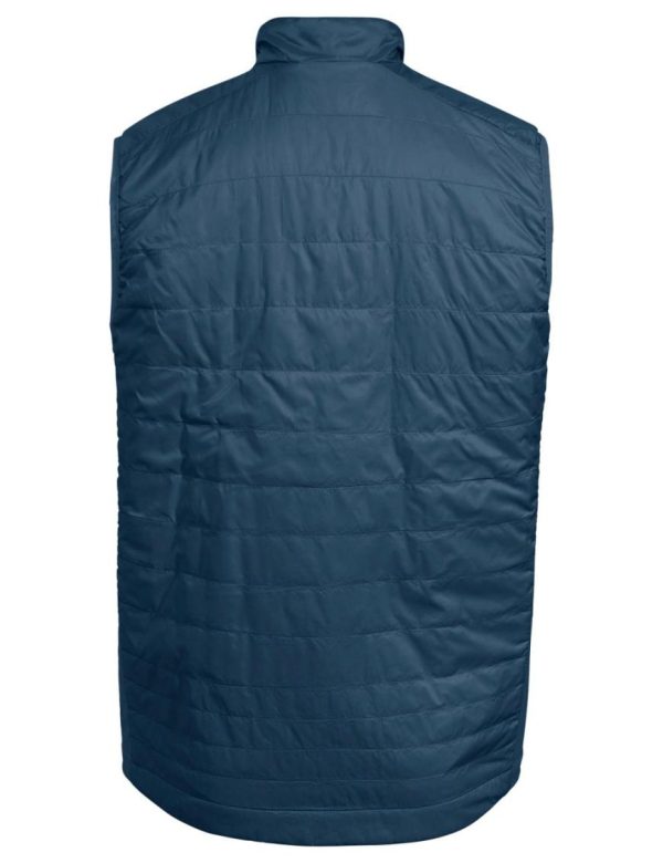 Eastendwardrobe.shop149d7a420e 4