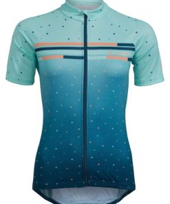 Eastendwardrobe.shop15ae98a1dc 1