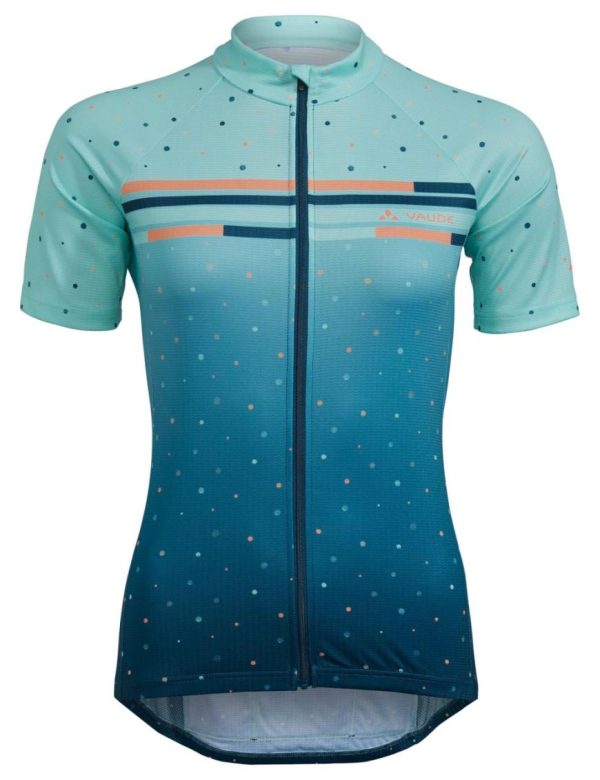 Eastendwardrobe.shop15ae98a1dc 1