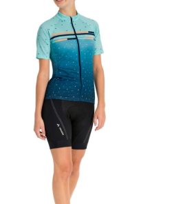 Eastendwardrobe.shop15ae98a1dc 2