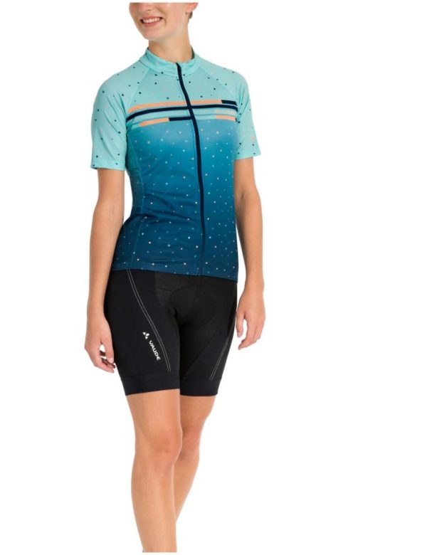 Eastendwardrobe.shop15ae98a1dc 2