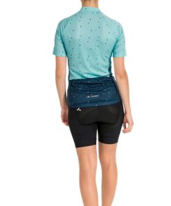 Eastendwardrobe.shop15ae98a1dc 3