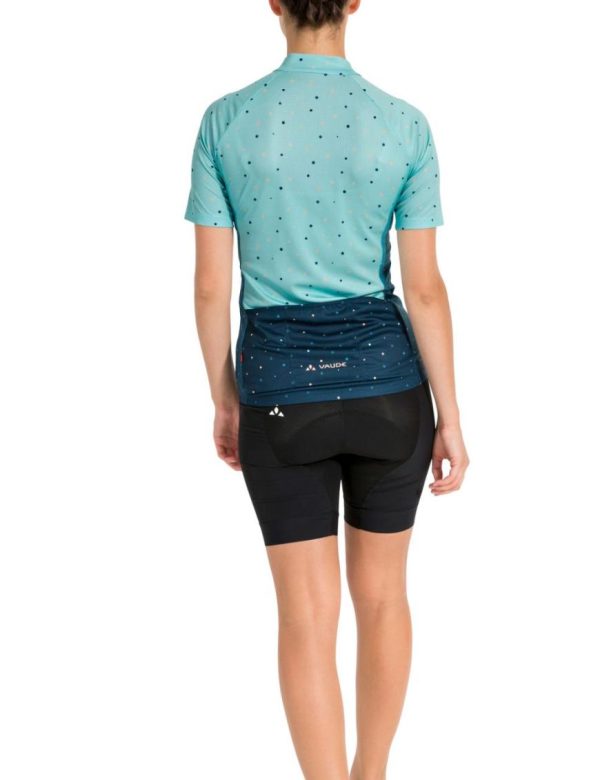 Eastendwardrobe.shop15ae98a1dc 3