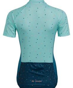 Eastendwardrobe.shop15ae98a1dc 4