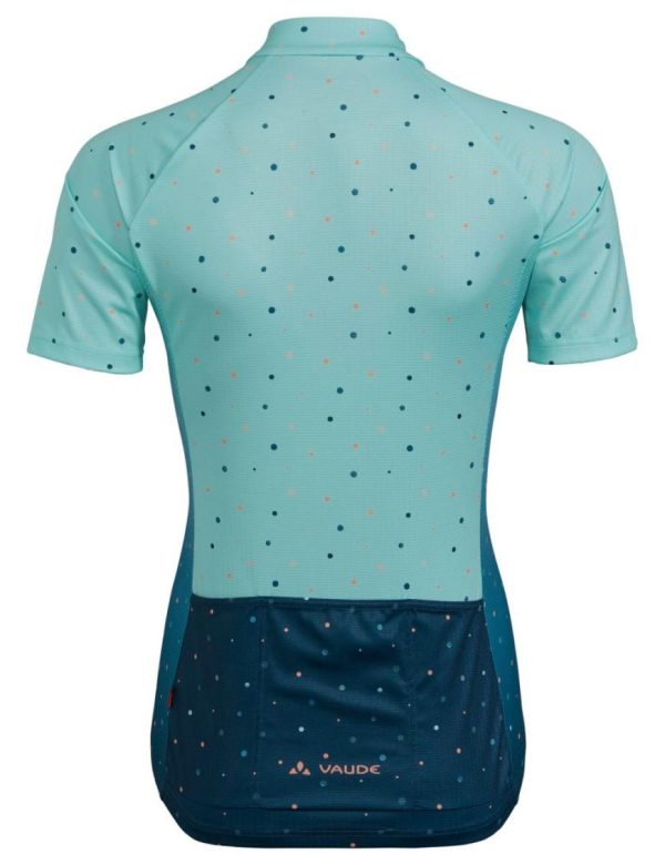 Eastendwardrobe.shop15ae98a1dc 4