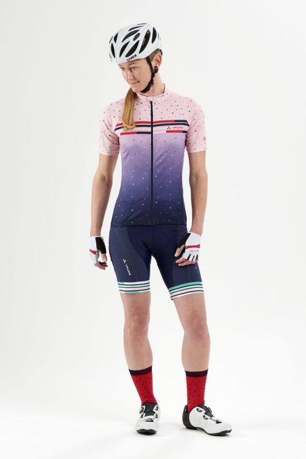 Eastendwardrobe.shop15ae98a1dc 5