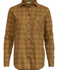 Eastendwardrobe.shop15cae490c8 1