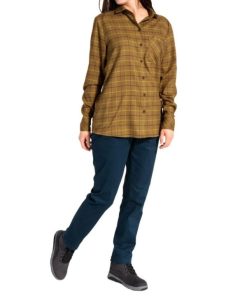 Eastendwardrobe.shop15cae490c8 2