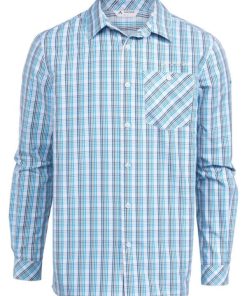 Eastendwardrobe.shop15ed542ef5 1