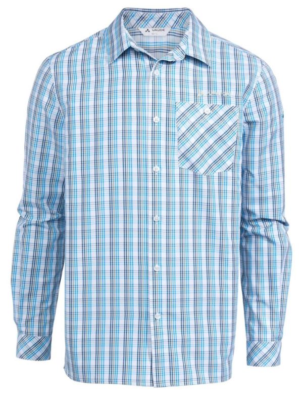 Eastendwardrobe.shop15ed542ef5 1