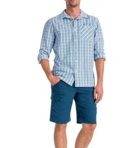 Eastendwardrobe.shop15ed542ef5 2