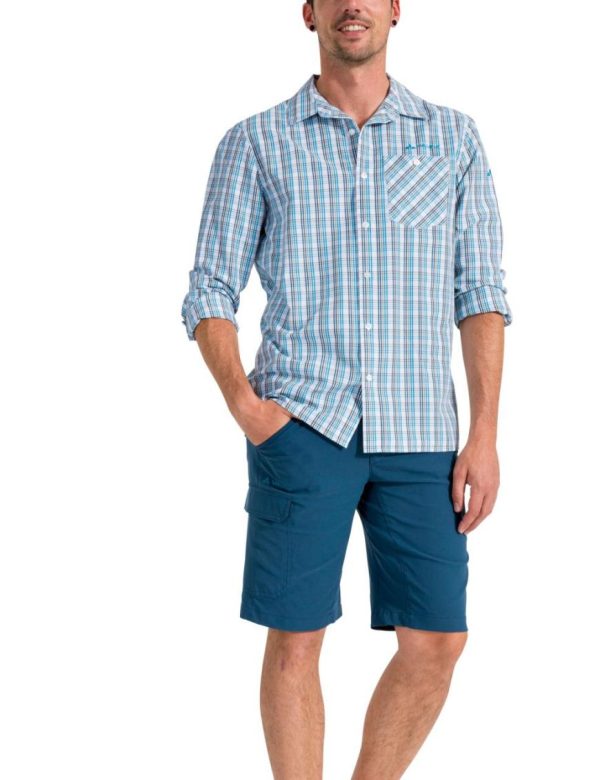 Eastendwardrobe.shop15ed542ef5 2