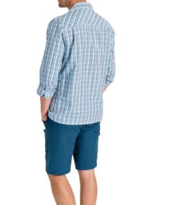 Eastendwardrobe.shop15ed542ef5 3