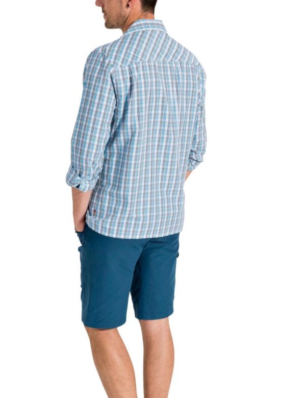 Eastendwardrobe.shop15ed542ef5 3