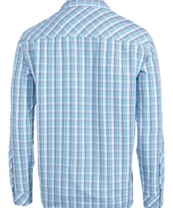 Eastendwardrobe.shop15ed542ef5 4