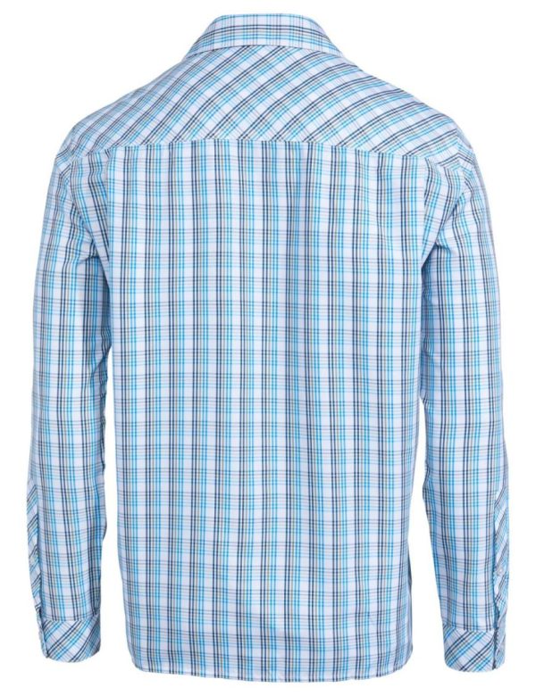 Eastendwardrobe.shop15ed542ef5 4