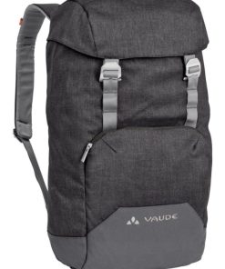 Eastendwardrobe.shop161223e835 1