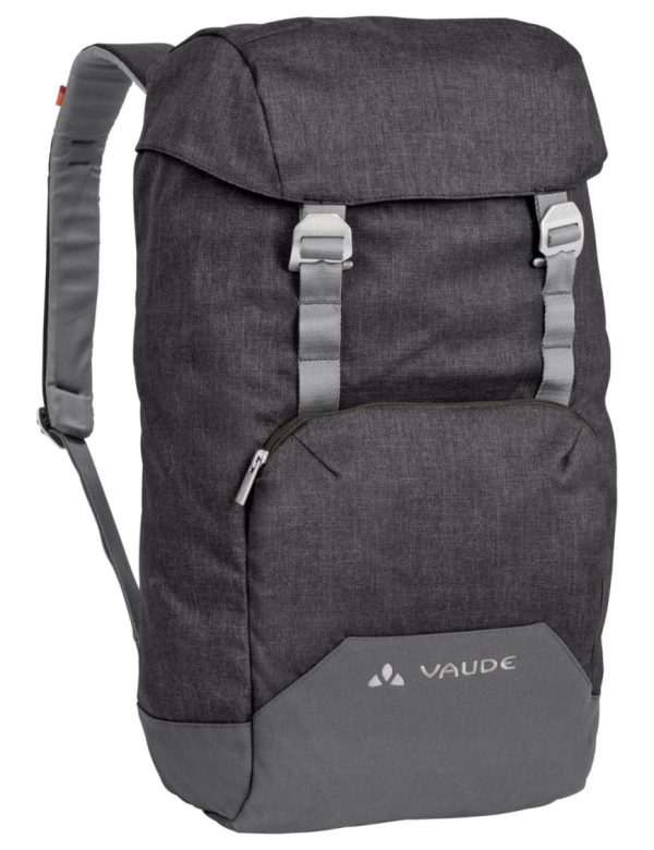 Eastendwardrobe.shop161223e835 1