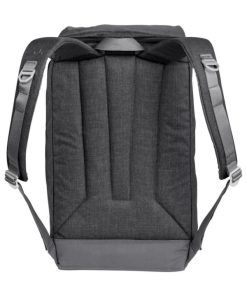 Eastendwardrobe.shop161223e835 2