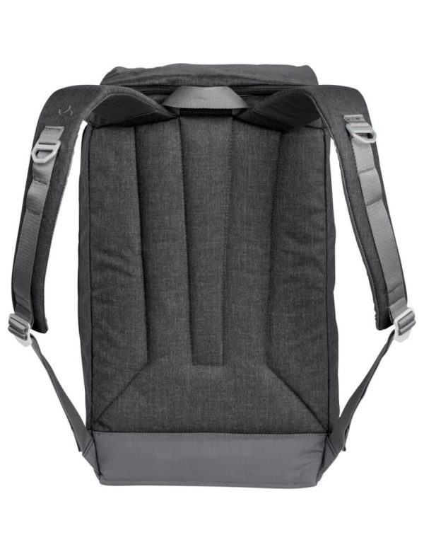 Eastendwardrobe.shop161223e835 2