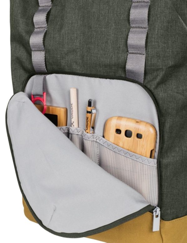 Eastendwardrobe.shop161223e835 3