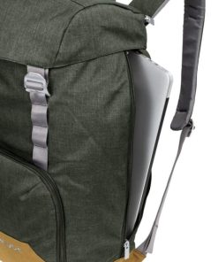 Eastendwardrobe.shop161223e835 4