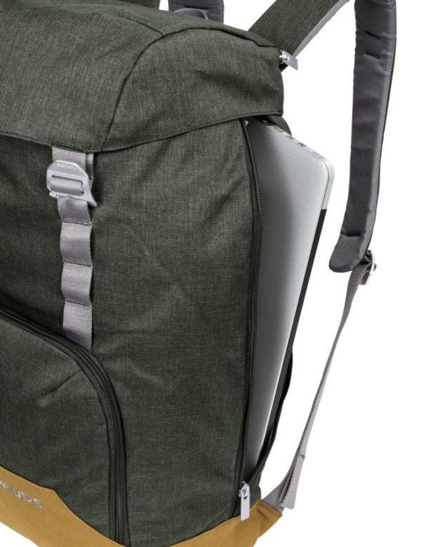 Eastendwardrobe.shop161223e835 4