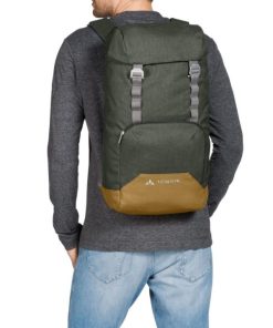 Eastendwardrobe.shop161223e835 5