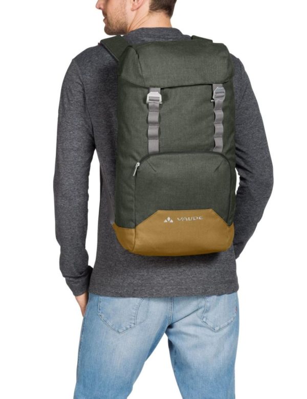 Eastendwardrobe.shop161223e835 5