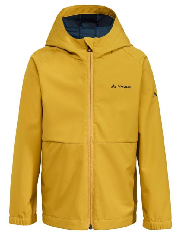 Eastendwardrobe.shop161bc9b7e2 1