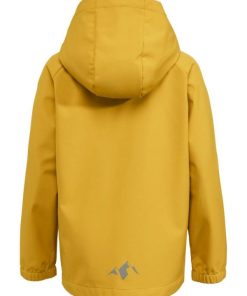 Eastendwardrobe.shop161bc9b7e2 2