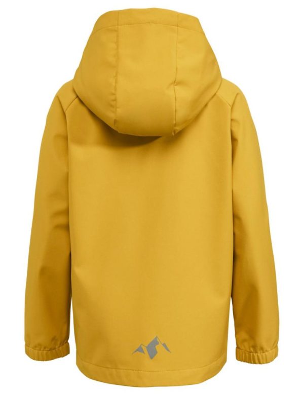 Eastendwardrobe.shop161bc9b7e2 2