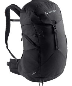 Eastendwardrobe.shop1674d1b63d 1