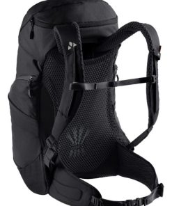 Eastendwardrobe.shop1674d1b63d 2