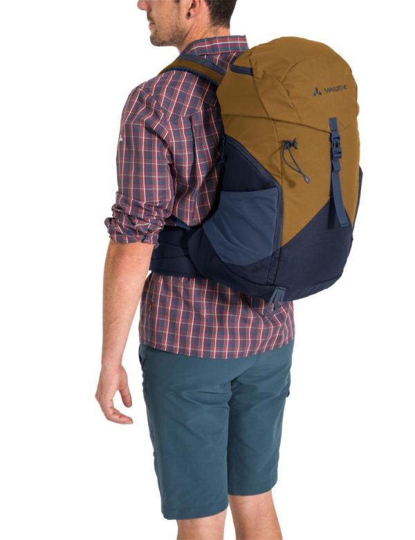 Eastendwardrobe.shop1674d1b63d 4