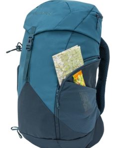 Eastendwardrobe.shop1674d1b63d 5