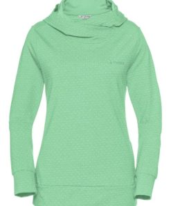 Eastendwardrobe.shop167f59fda8 1