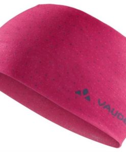 Eastendwardrobe.shop16d48d79a8 1