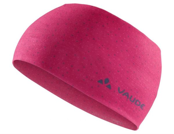 Eastendwardrobe.shop16d48d79a8 1