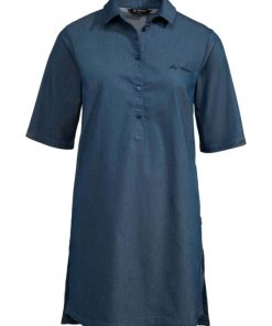 Eastendwardrobe.shop16e654e34b 1