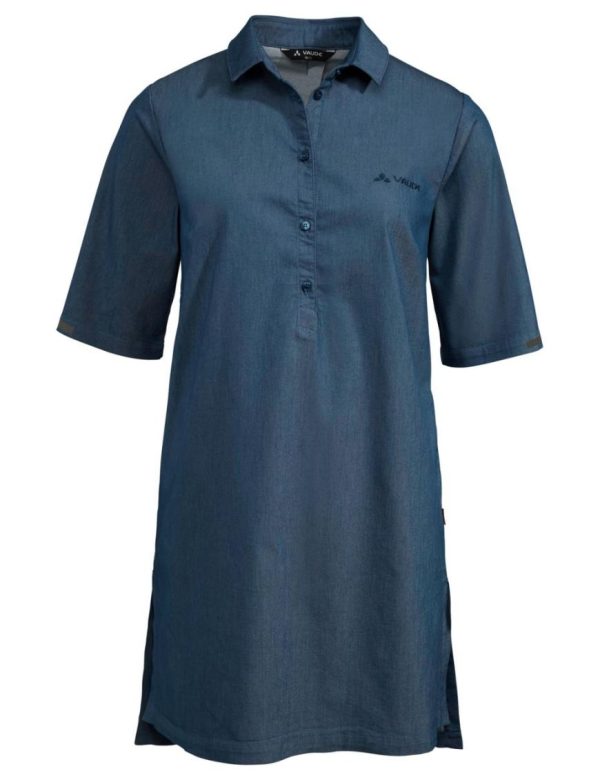 Eastendwardrobe.shop16e654e34b 1