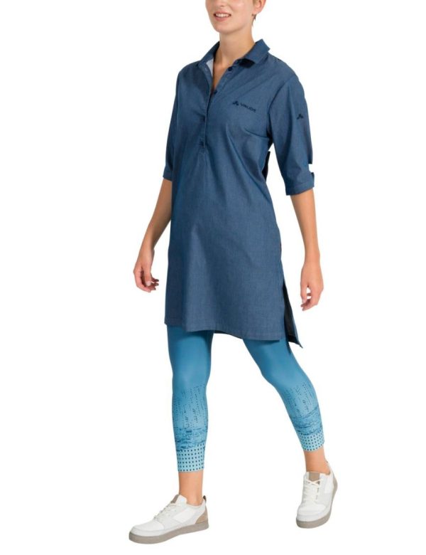 Eastendwardrobe.shop16e654e34b 2